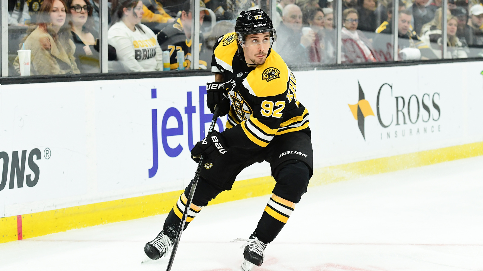 NHL News
