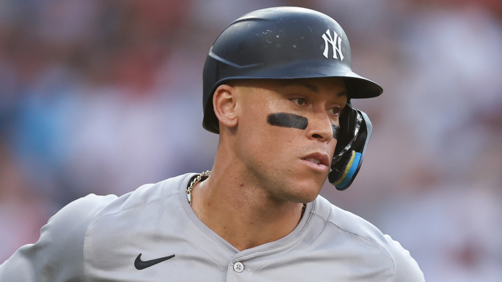 Why teams should keep walking Yankees star Aaron Judge | Yardbarker
