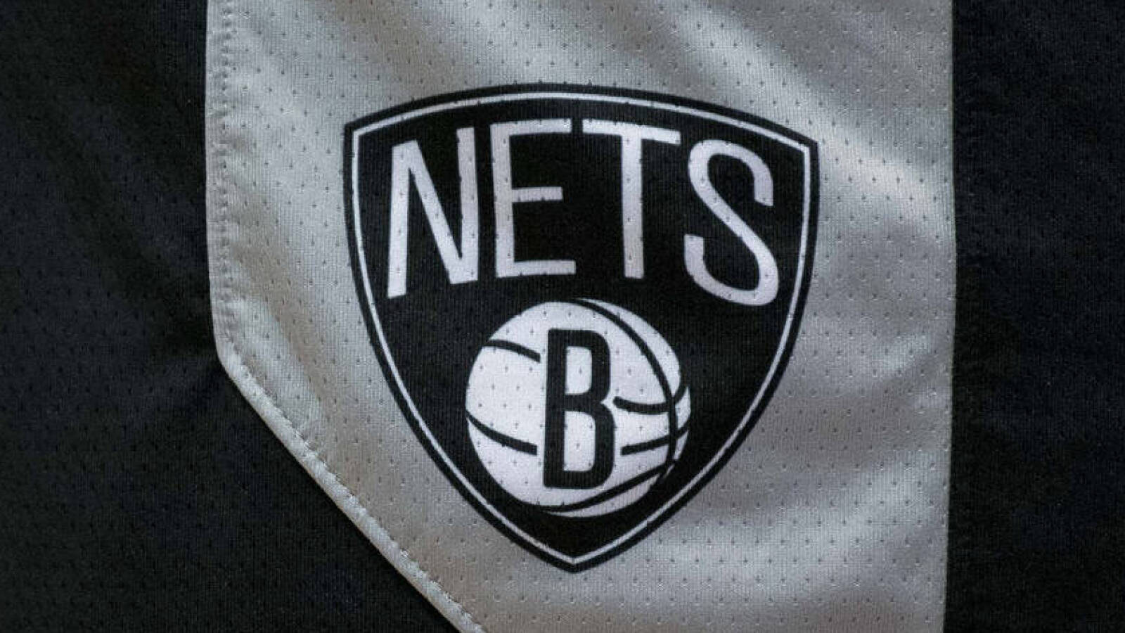 Nets have amassed huge stock of firstround picks Yardbarker