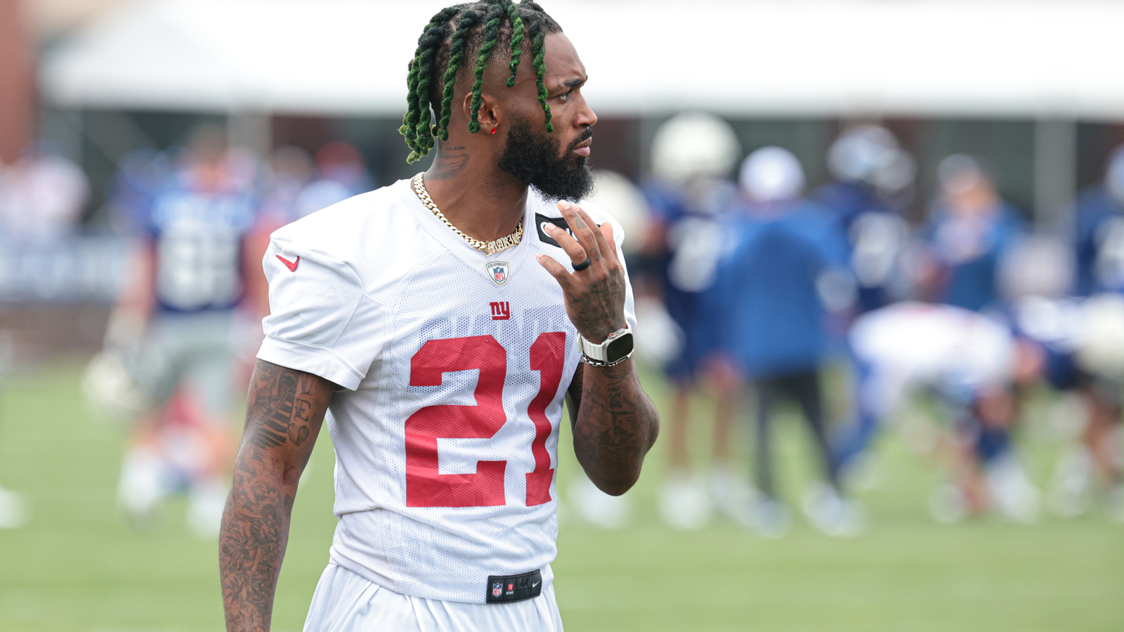 Jets Sign Former Eagles FanFavorite, Champion Yardbarker