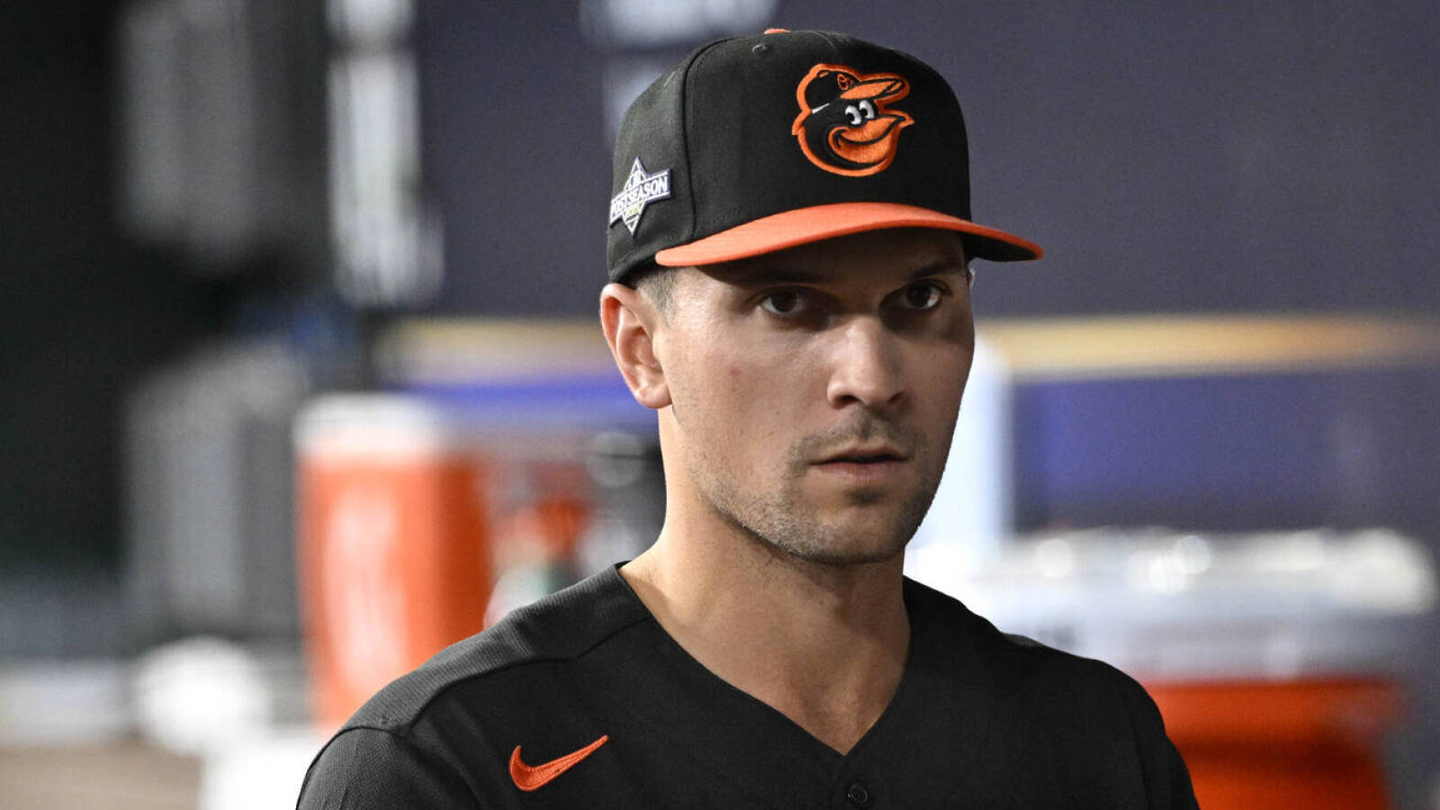 Royals sign this former AllStar second baseman Yardbarker