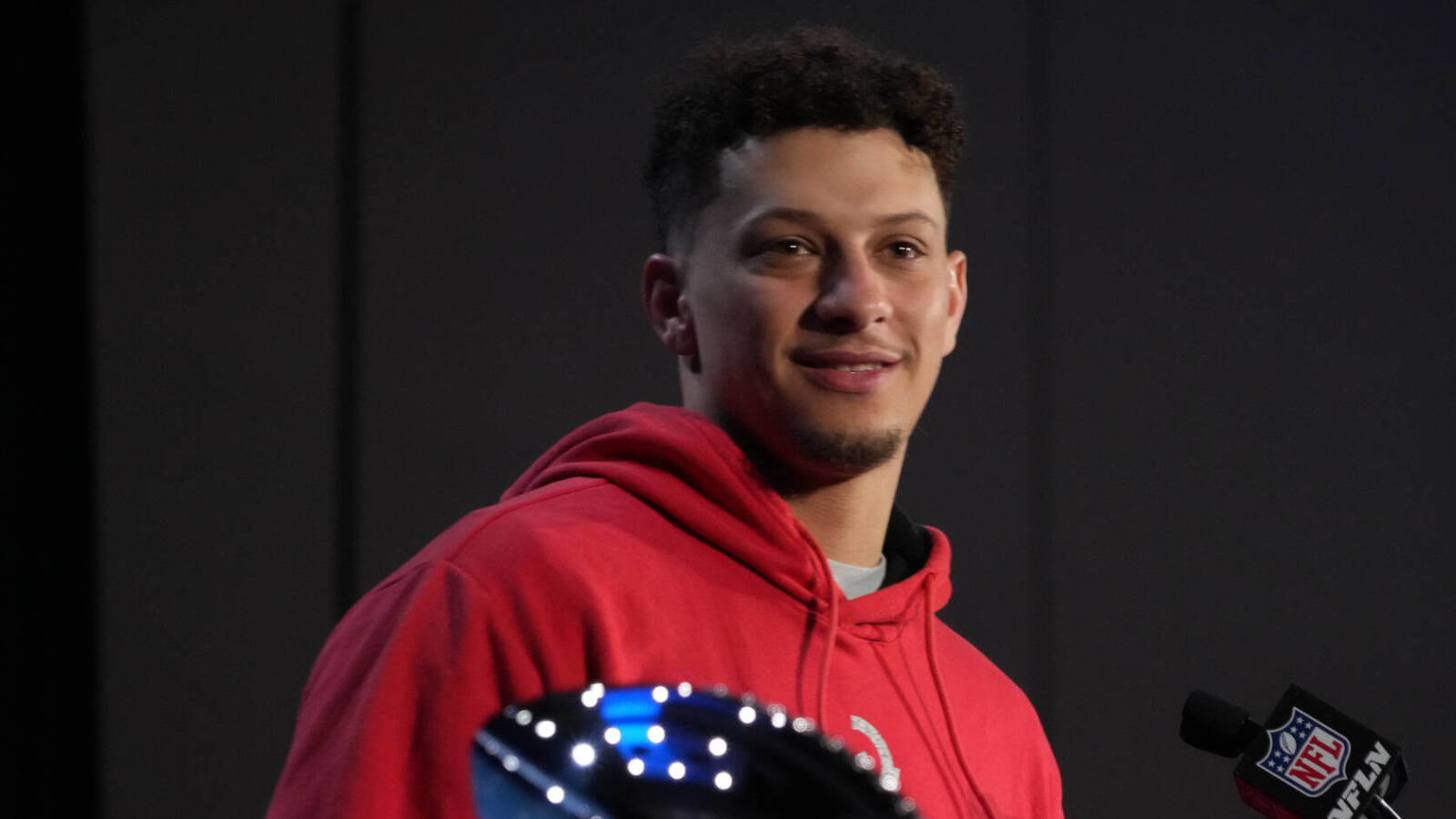 NFL announces New Year's Eve game Yardbarker