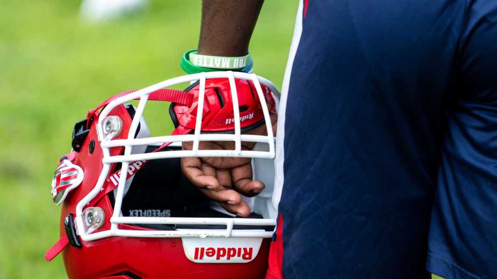 2023-aswa-high-school-football-scores-week-10-yardbarker