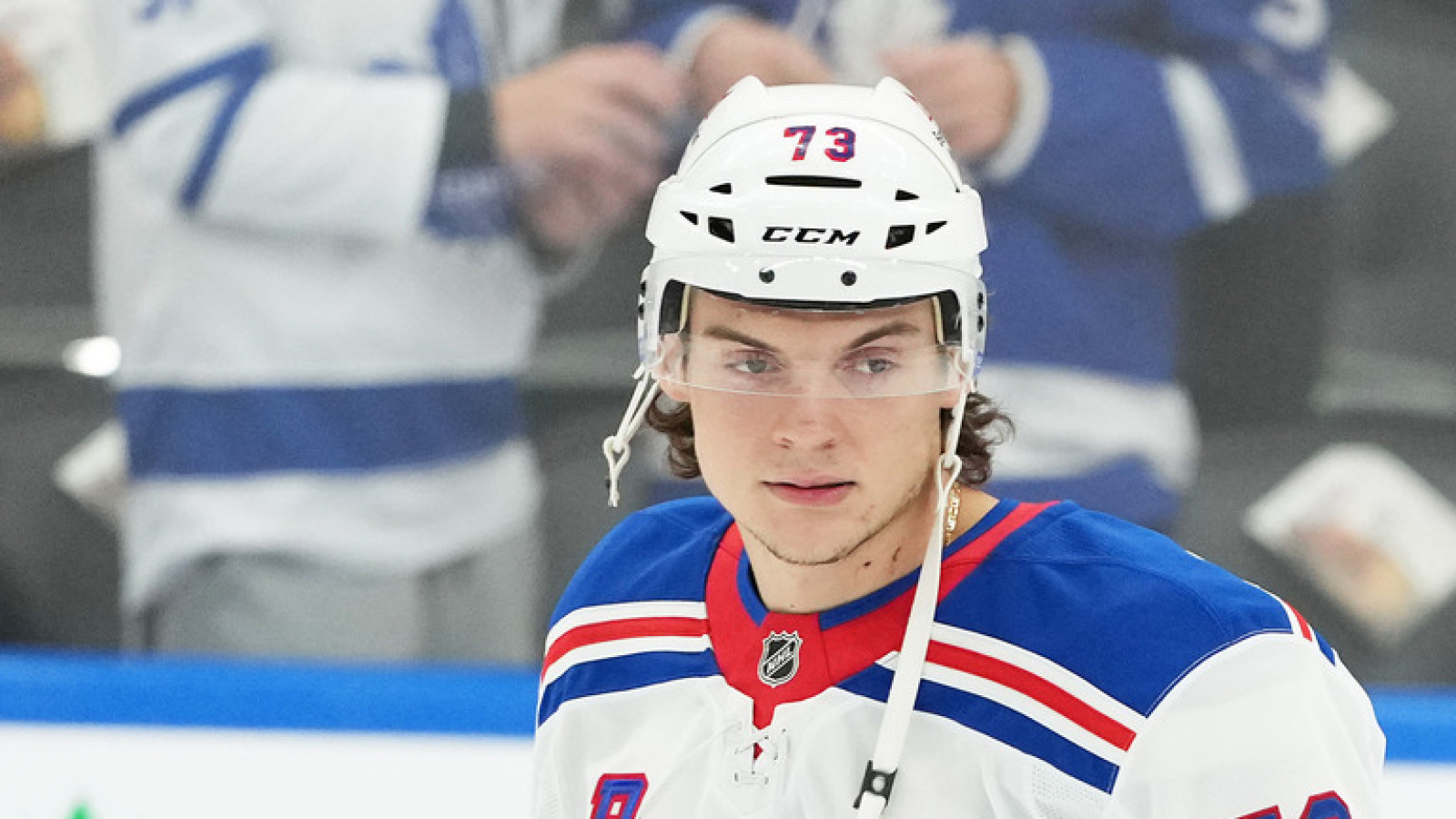 NHL News