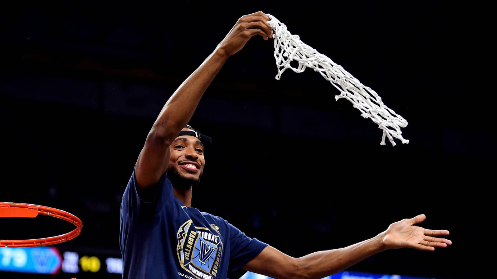 mikal-bridges-entering-2018-nba-draft-yardbarker