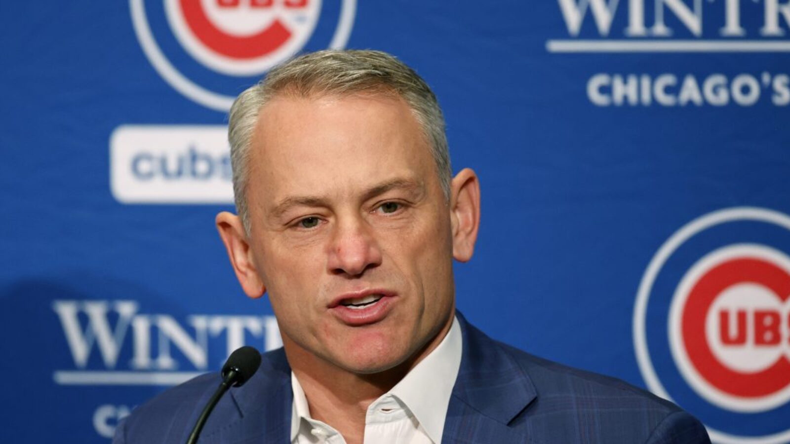 Chicago Cubs: Who’s left to trade for those gaping 2027 roster holes?