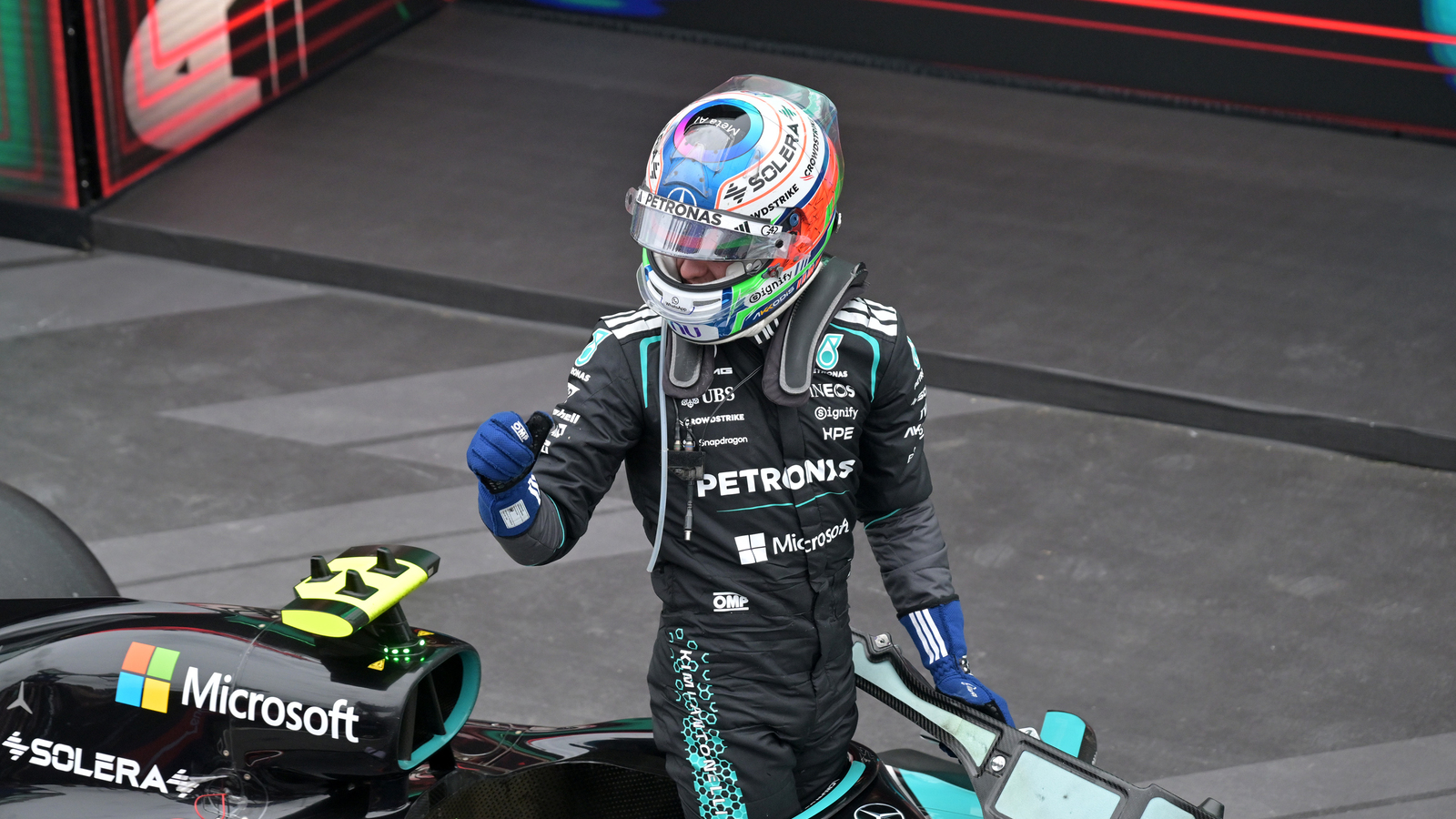 F1 Fantasy Monaco GP 2026 Primer: Best Lineups, Value Picks, and Strategy