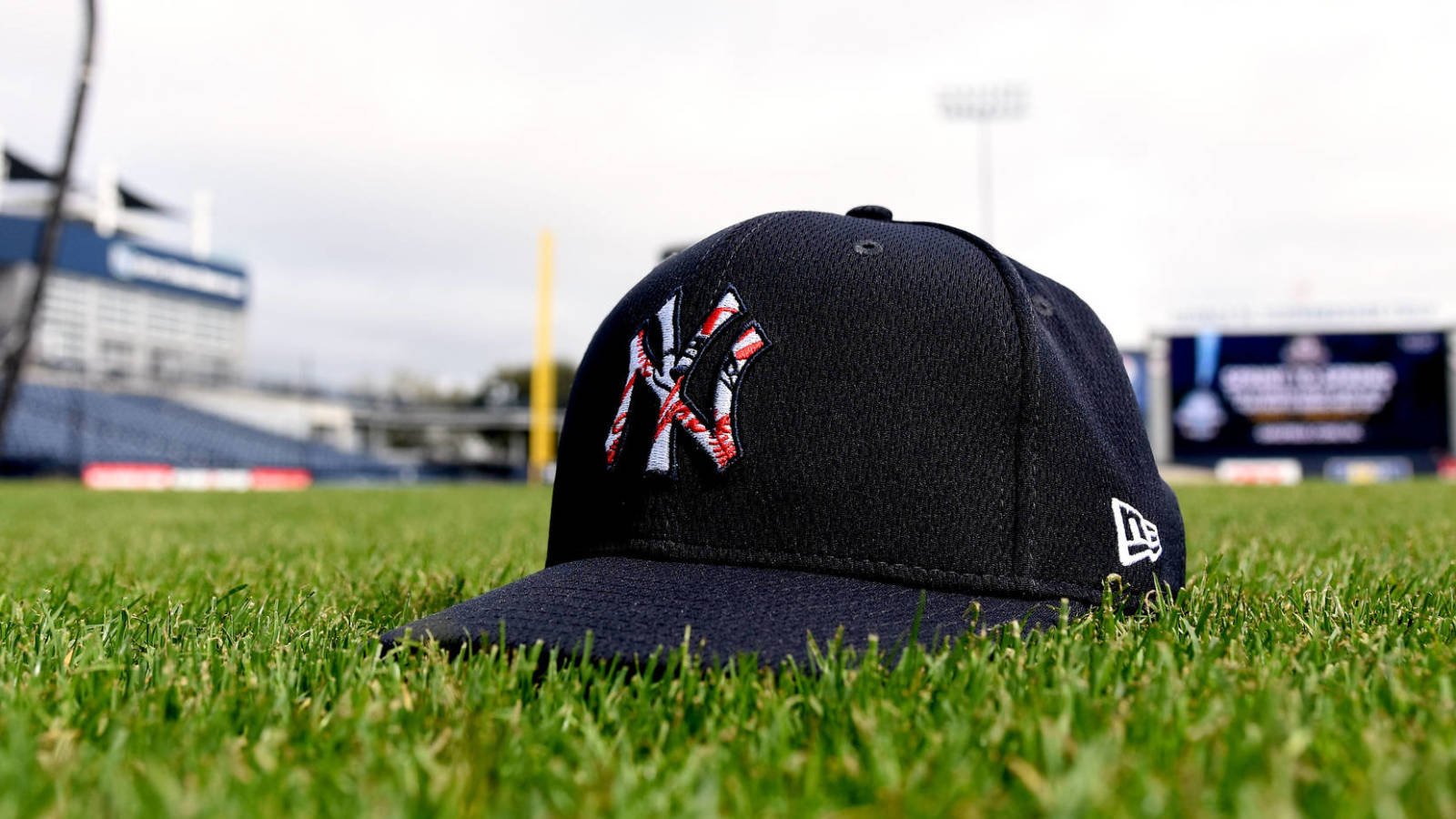 Yankees' holiday wish list: What should New York fans want? - Vimarsana News