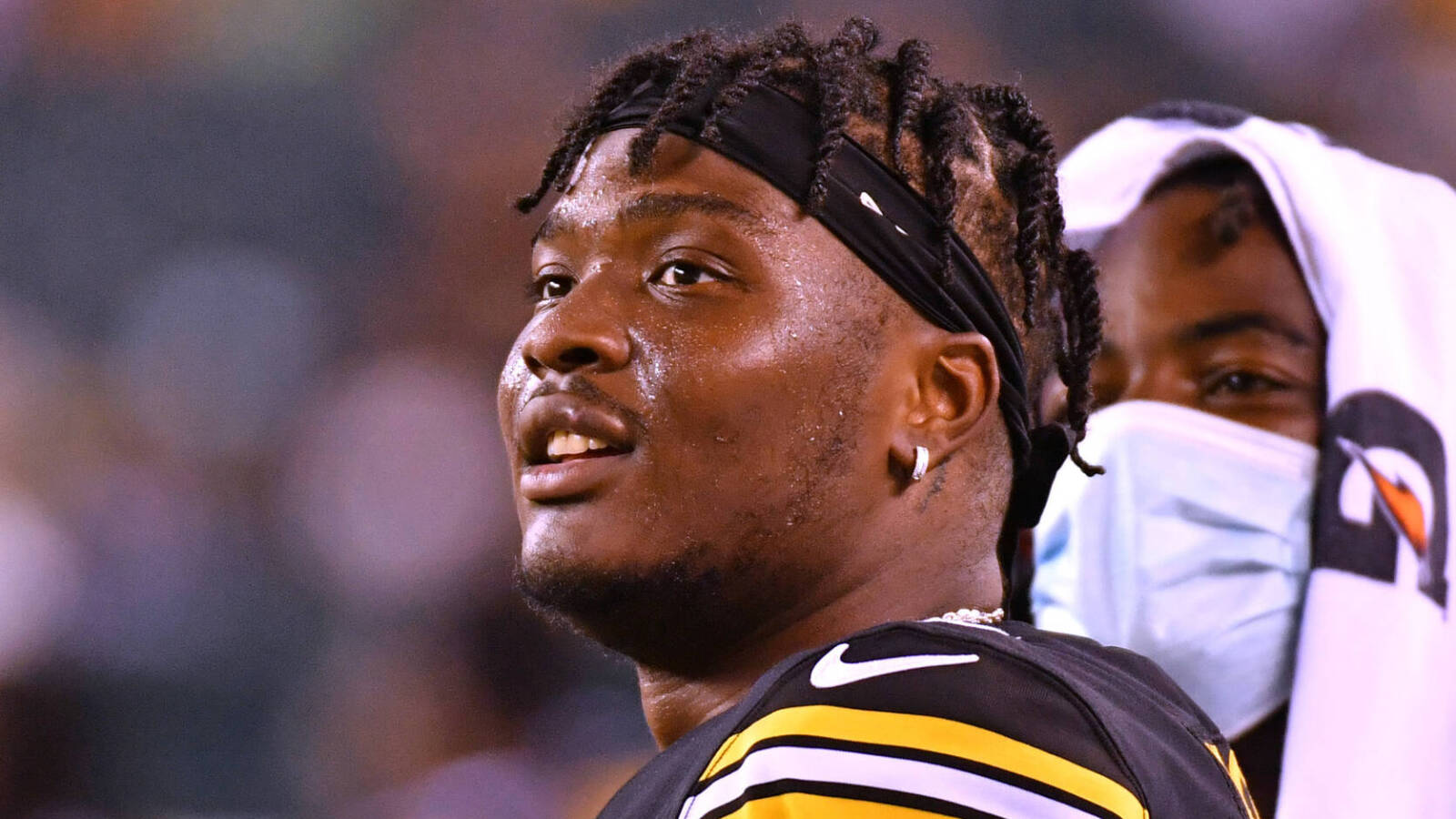 Memorial service for Haskins to be held in Pittsburgh on April 22 - Vimarsana News