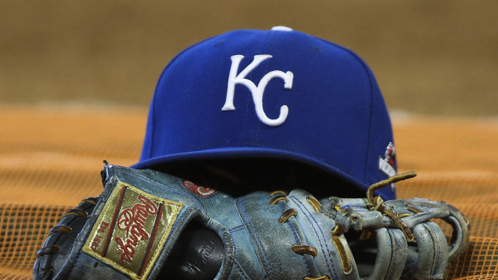 MLB News
