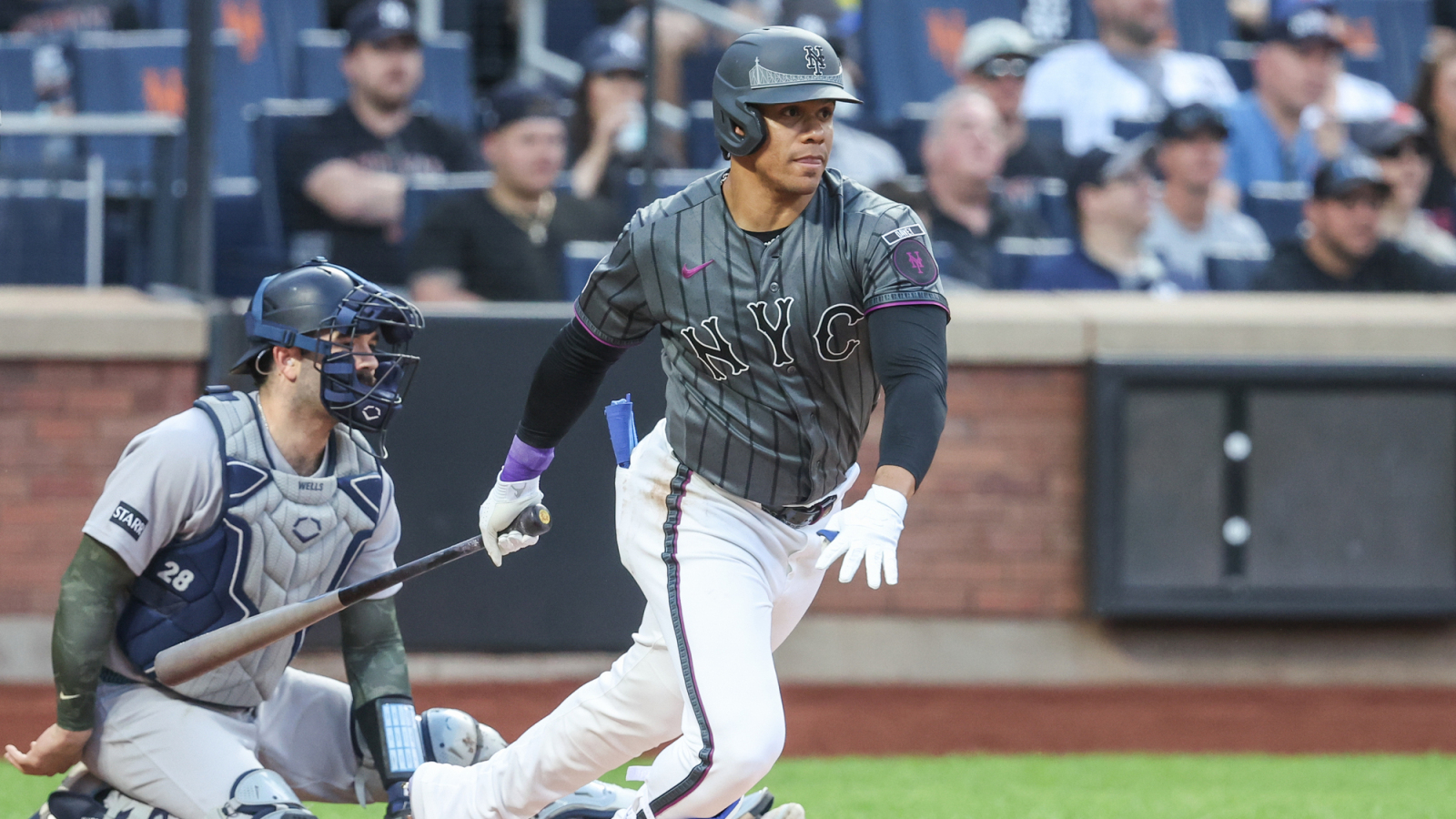 Subway Series Player Swaps Produce Mixed Results in Latest Matchup