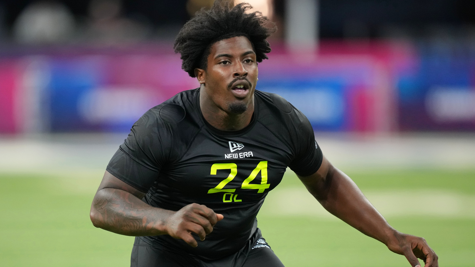 https://www.yardbarker.com/media/8/b/8bfbdeb44a4c1e63c6e7708694983403e770ddf5/thumb_16x9/chiefs-agree-terms-second-round-dt-omarr-norman.jpg