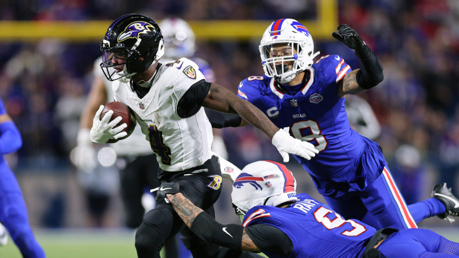 https://www.yardbarker.com/media/8/c/8c043507d5fb8c09099ad8645bec7e4ed0f0b922/thumb_16x9/receptions-through-first-two-nfl-seasons-quiz.jpg?v=1
