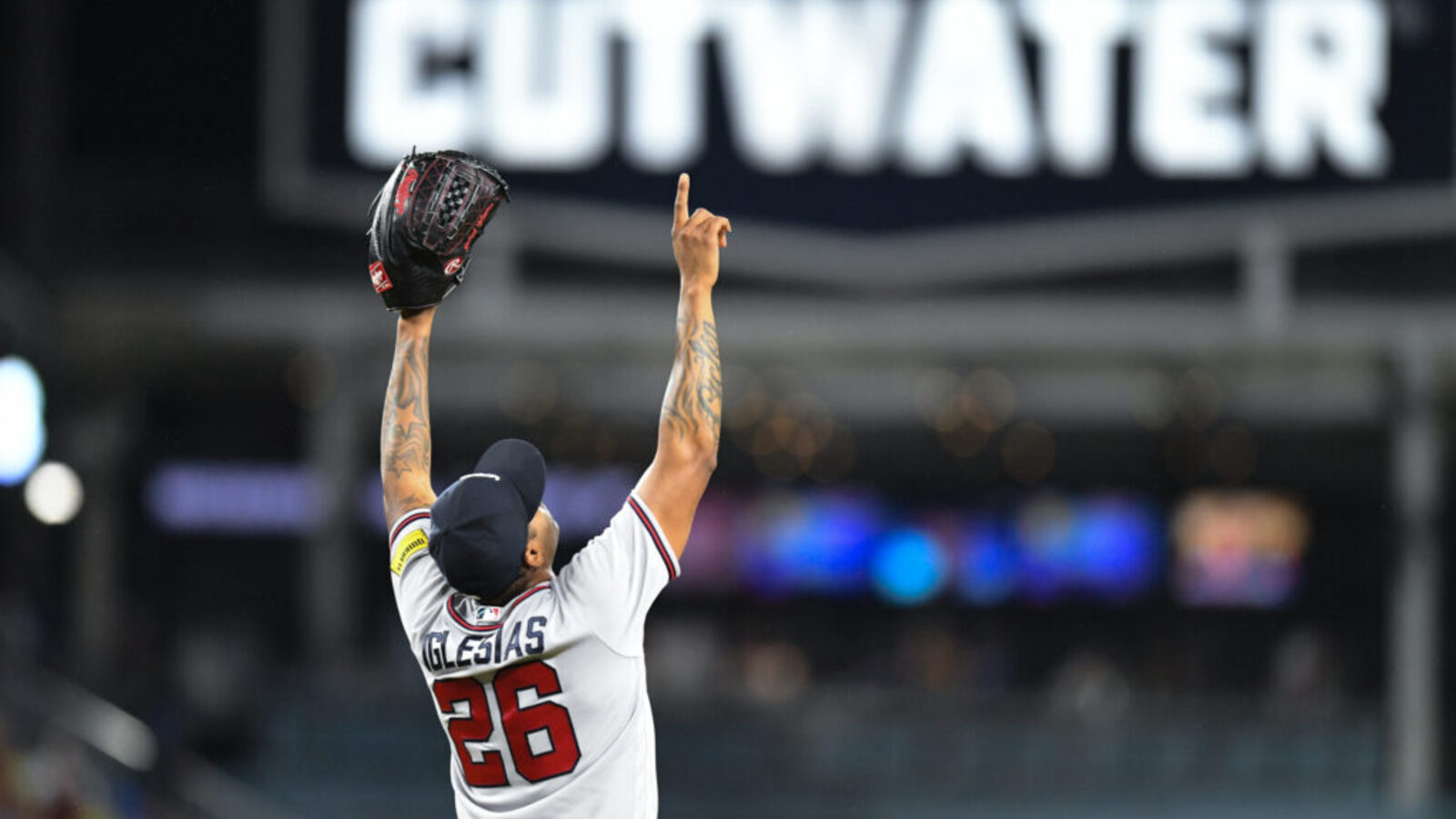 Los Angeles Dodgers vs. Atlanta Braves How to watch 2023 MLB in free