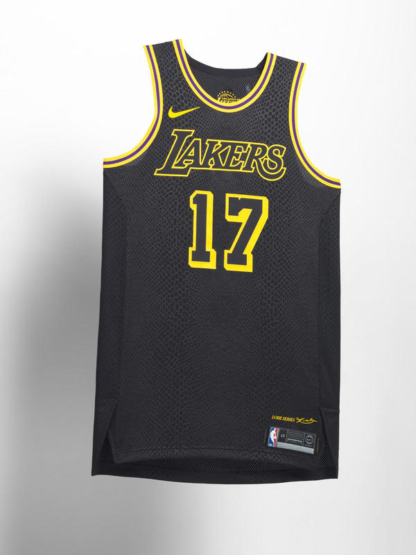 Ranking The 2017 18 Nba City Uniforms Yardbarker