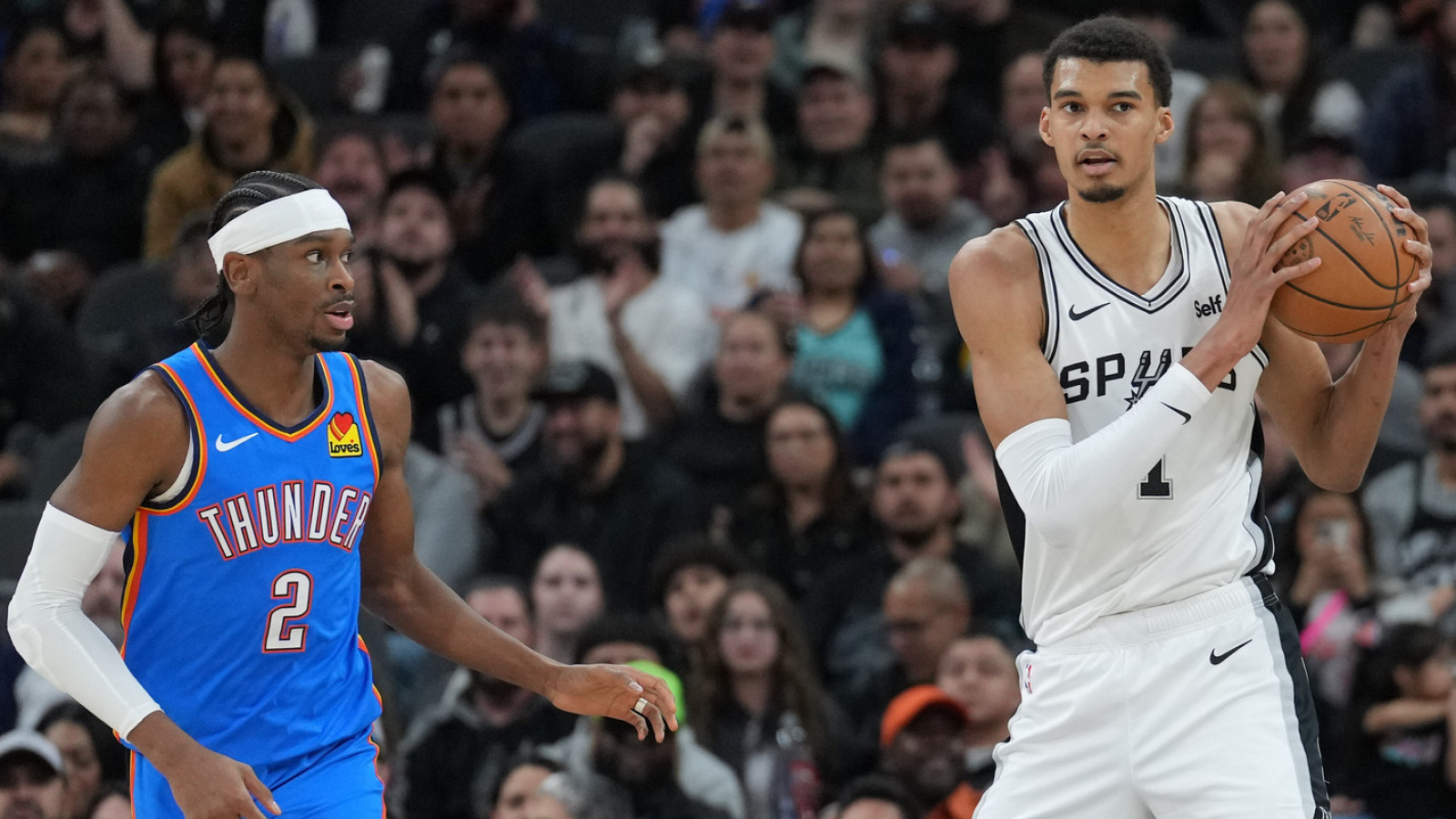 https://www.yardbarker.com/media/8/c/8c0c7aaaae792210b2f305487372f523af021f51/thumb_16x9/shai-gilgeous-alexander-vs-victor-wembanyama.jpg?v=1