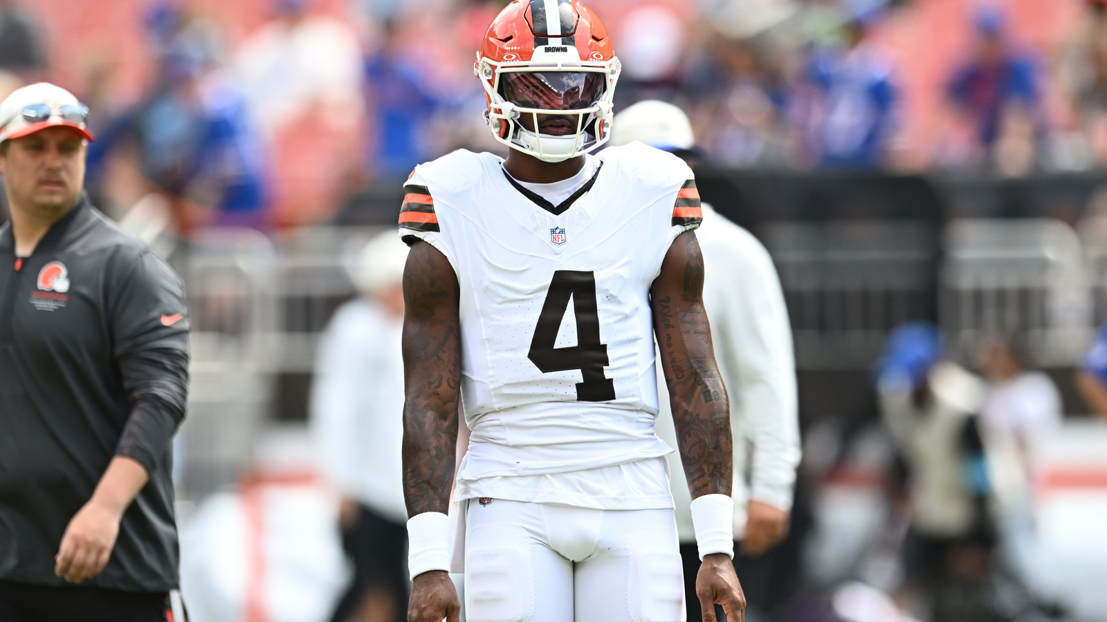 https://www.yardbarker.com/media/8/c/8c0cc8762bdde53f164dae20eede28d20da502e0/thumb_16x9/aug-22-2026-cleveland-ohio-usa-cleveland-browns.jpg