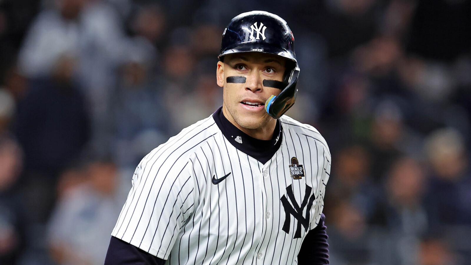MLB News