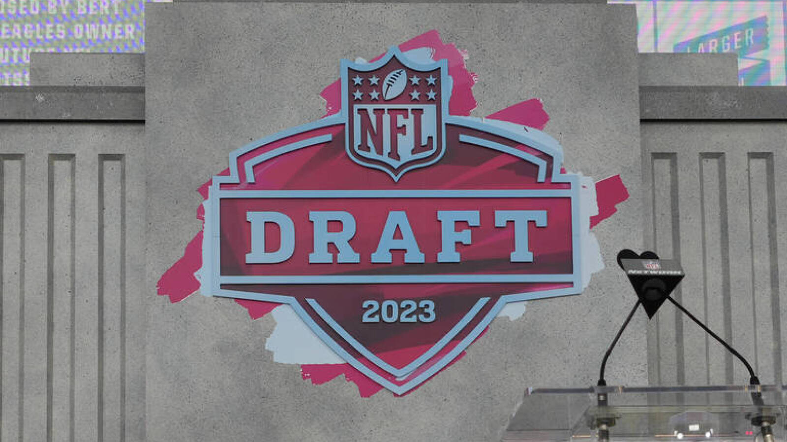 Attorney says NFL agent's alleged 'bribery' during draft was 'playful banter' - Vimarsana News