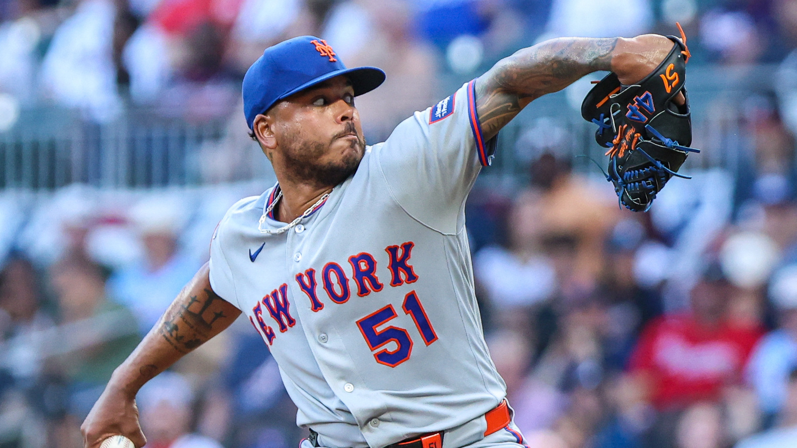 https://www.yardbarker.com/media/8/c/8c24ec450ca2e3cc7ed6bef71c7f127fdd880f93/thumb_16x9/trade-market-getting-larger-mets-pitcher-freddy.jpg