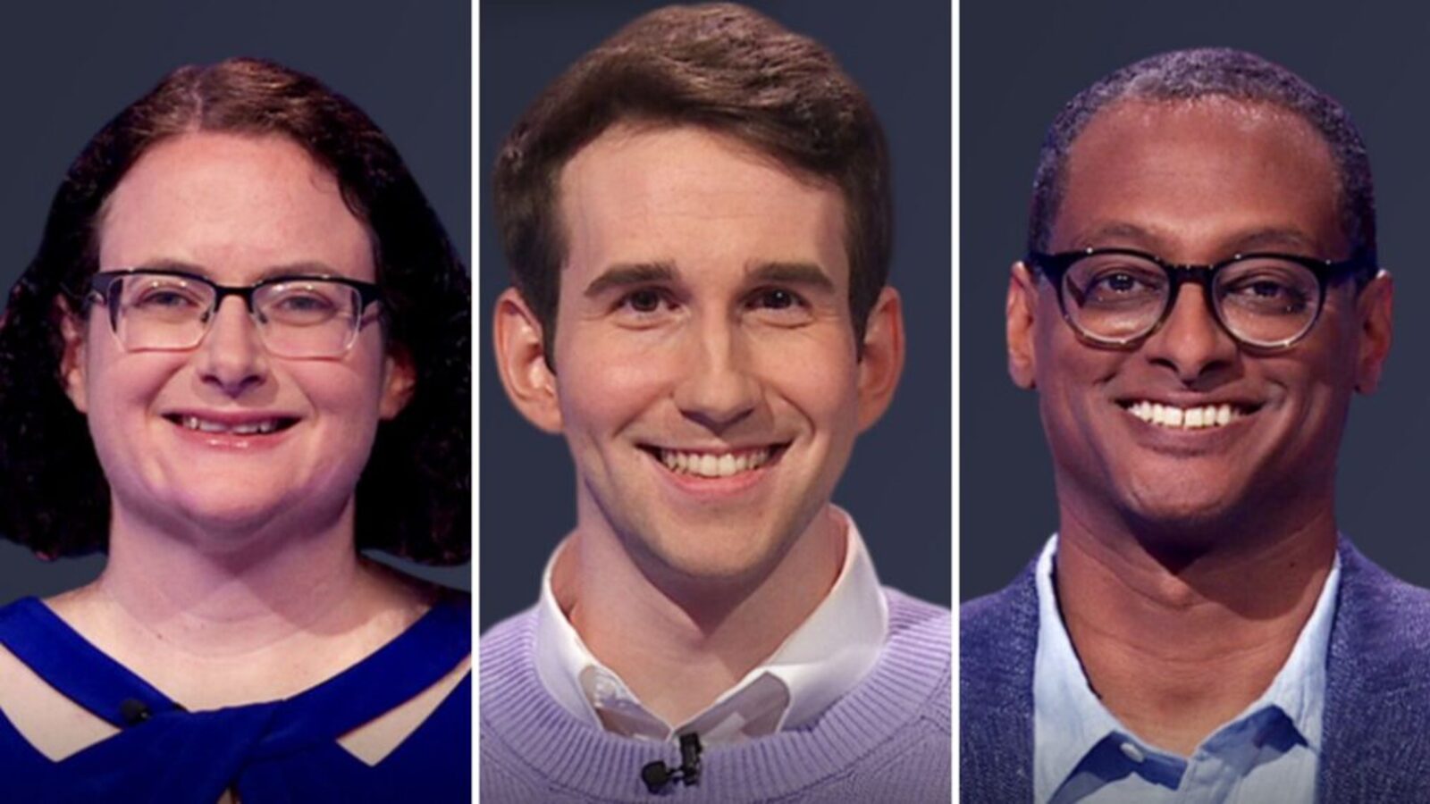 ‘Jeopardy!’ Fans Slam ‘Worst Clue Ever’ as Scott Riccardi Nears ...