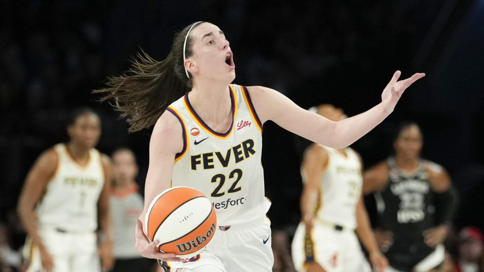 https://www.yardbarker.com/media/8/c/8c3bf4e0d08d89a24e217def13d45ee8be067f60/thumb_16x9/wnba-playoff-takeaways-caitlin-clarks-historic.jpg?v=1