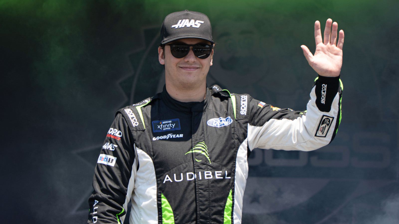 https://www.yardbarker.com/media/8/c/8c3dc0ea432626470c1328b2a6965f42d13477a2/thumb_16x9/sam-mayer-wins-nascar-xfinity-series-race-iowa.jpg?v=1