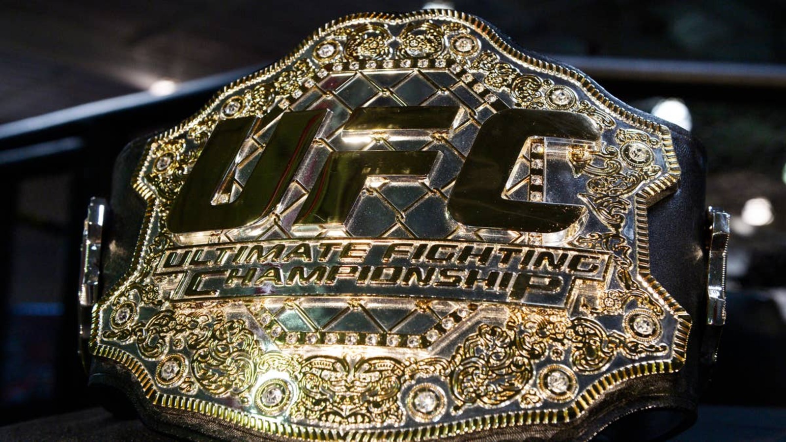 UFC 335 Main Card Suffers a Blow — But a New Main Event Is Taking Shape ...