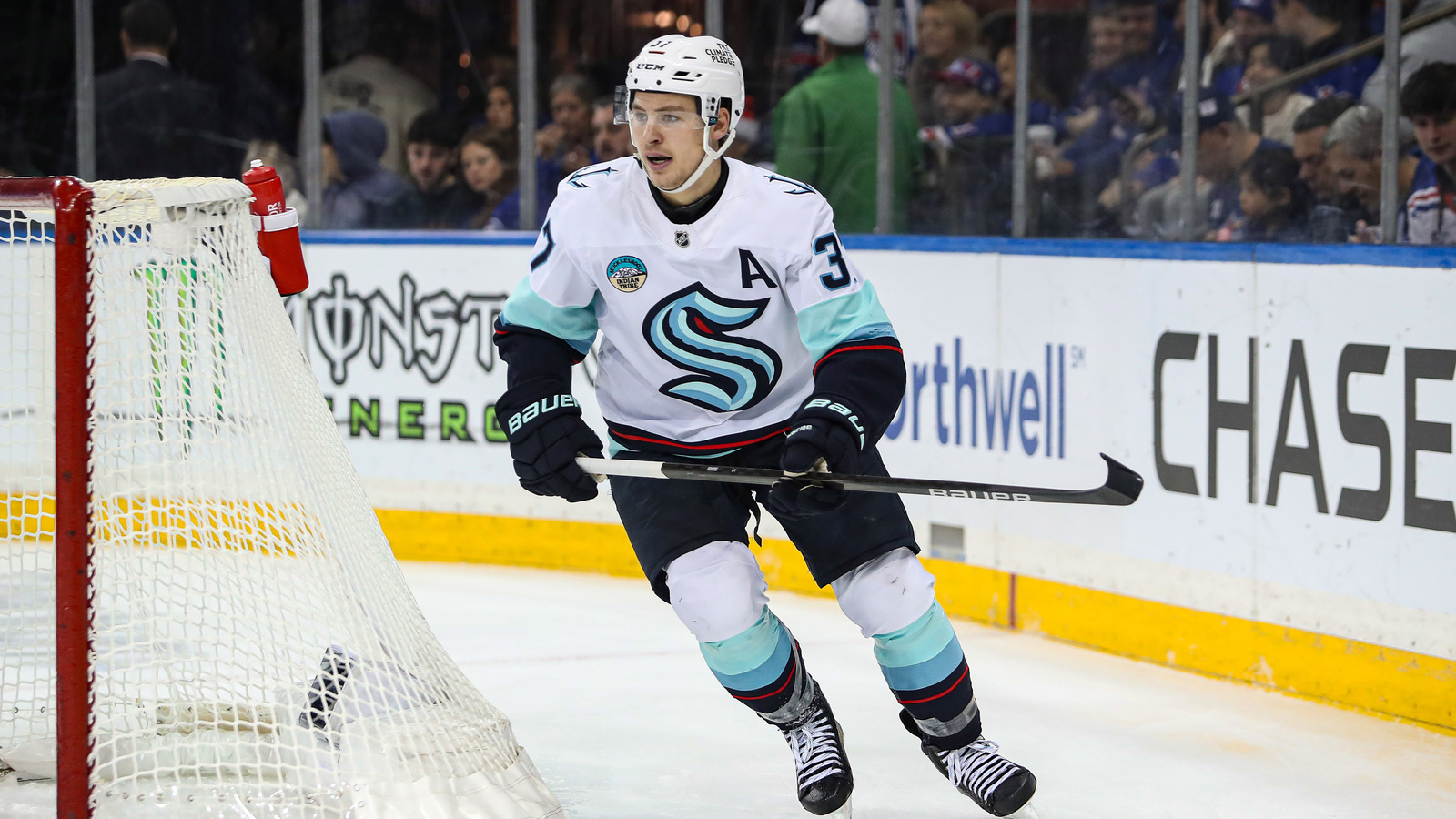 2-Time Cup Champ Open to Waiving No-Trade to Join Maple Leafs | Yardbarker