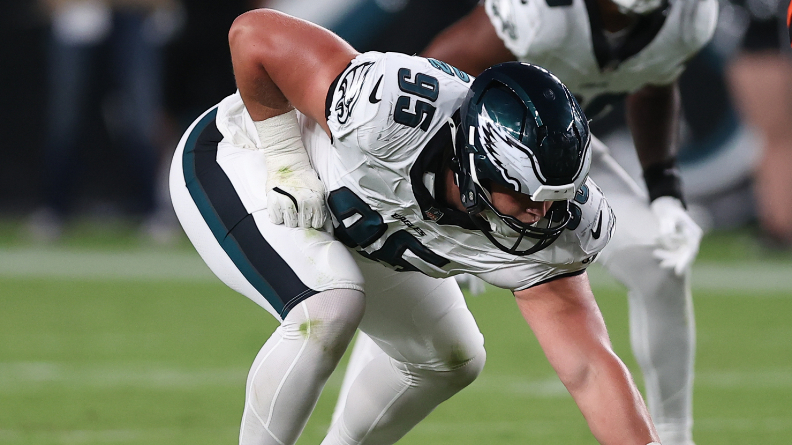 https://www.yardbarker.com/media/8/c/8c502d7ba5397cf66f6c6c058c2a26c3628c9025/thumb_16x9/best-worst-things-saturdays-nfl-preseason-action.jpg?v=1