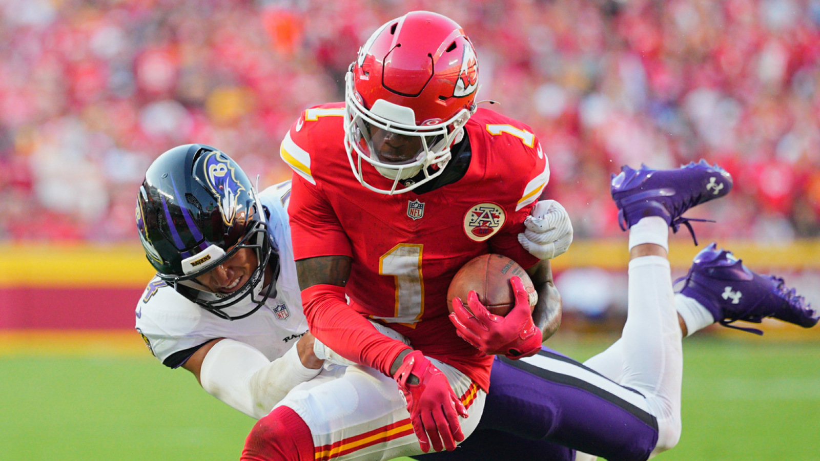 https://www.yardbarker.com/media/8/c/8c53cc50fcf6b96c30610063bbb9dee2cf0eeb0c/thumb_16x9/xavier-worthys-return-brings-needed-juice-chiefs.jpg?v=1