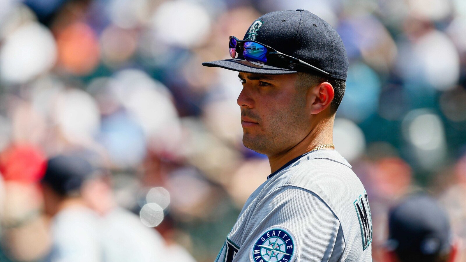 https://www.yardbarker.com/media/8/c/8c5722f18c72749d198622585f93cca2df78e755/thumb_16x9/former-yankees-mariners-prospect-hospitalized.jpg?v=1
