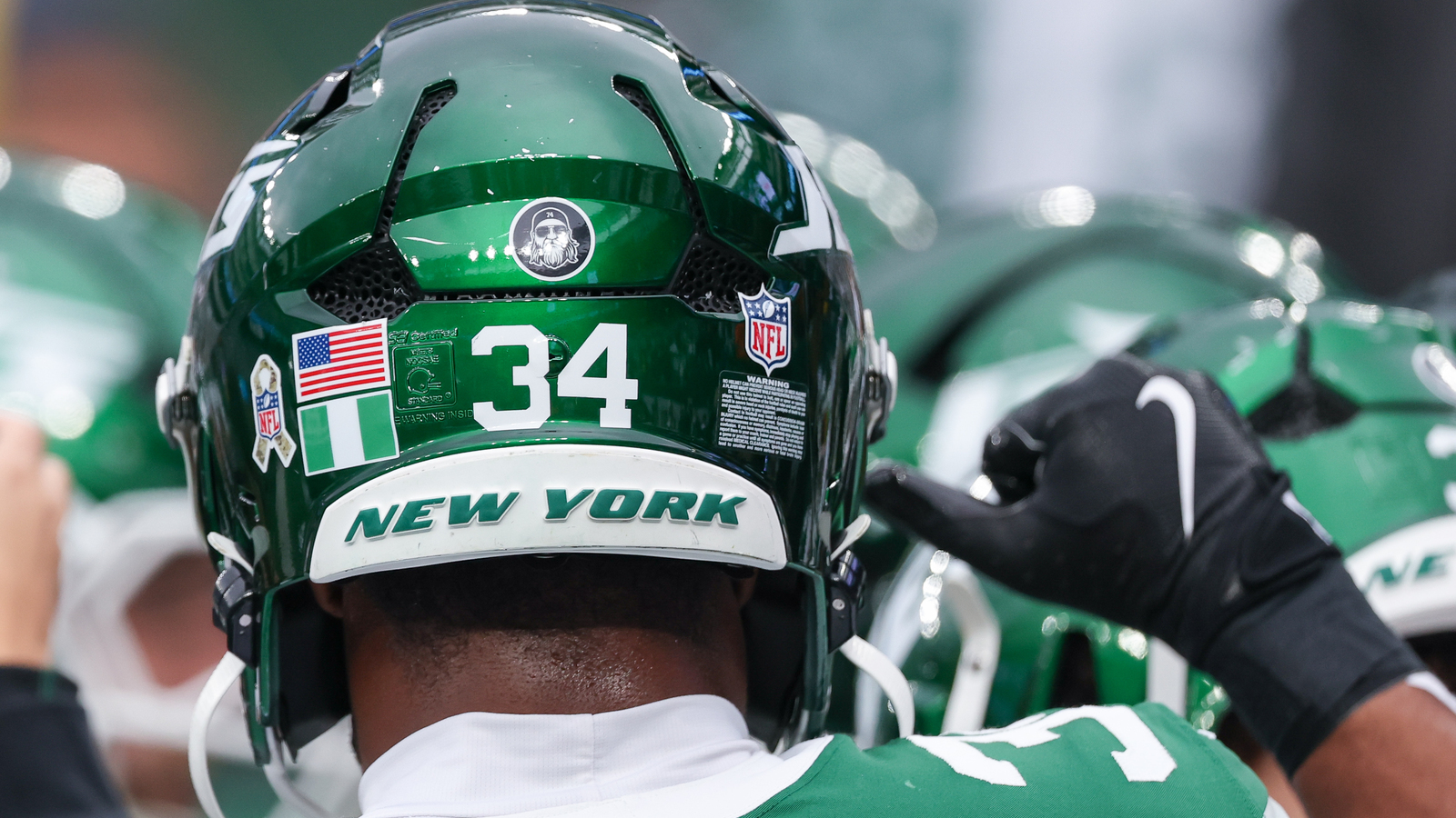 Would NY Jets fans rather see the team go 8-9 or 3-14?
