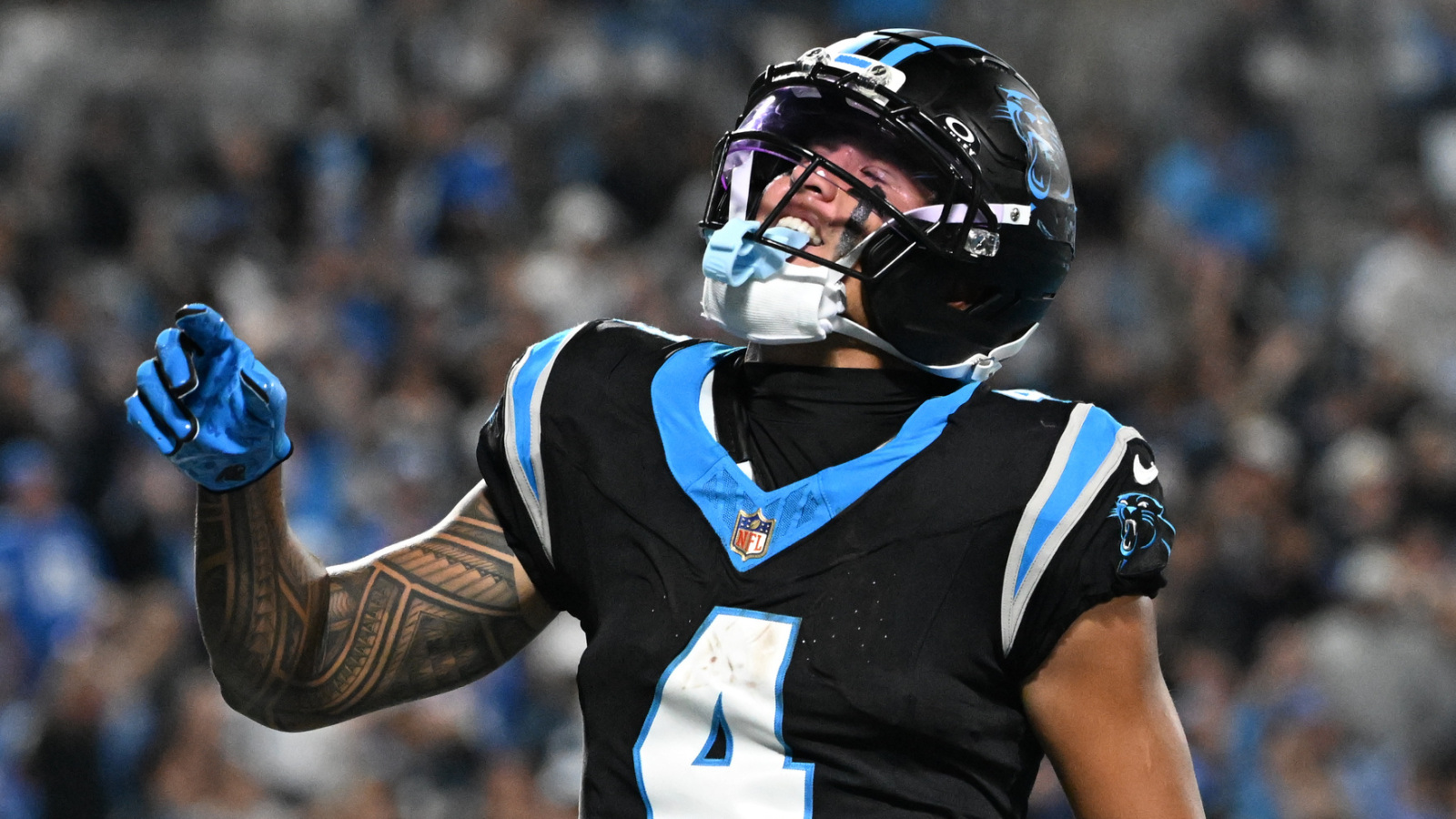 Key Matchups to Watch in NFL Week 6