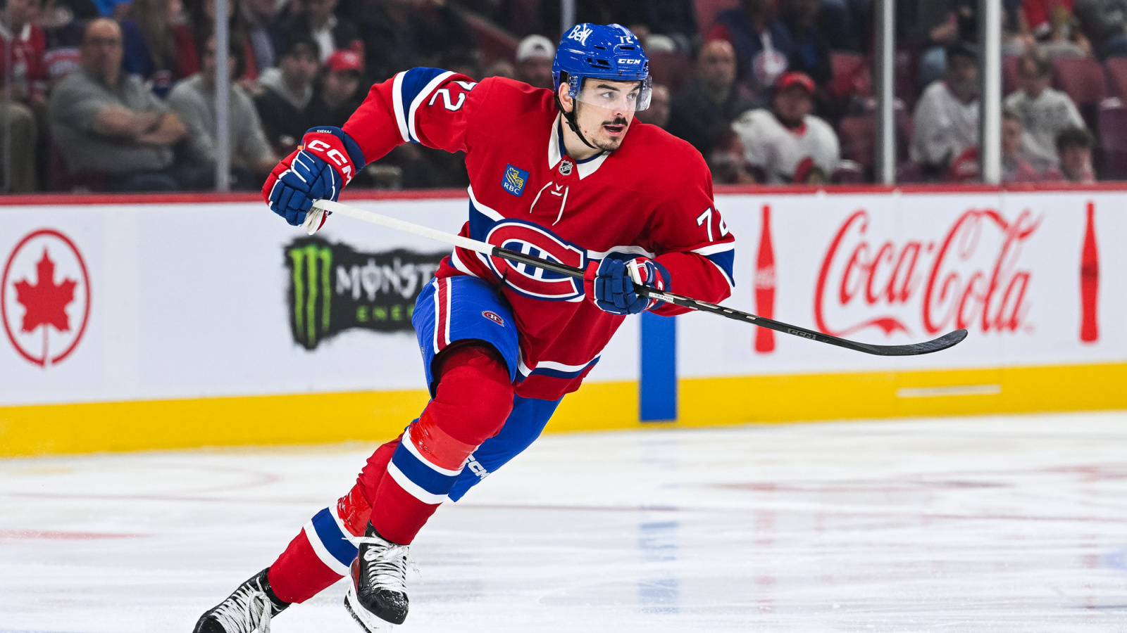 NHL News