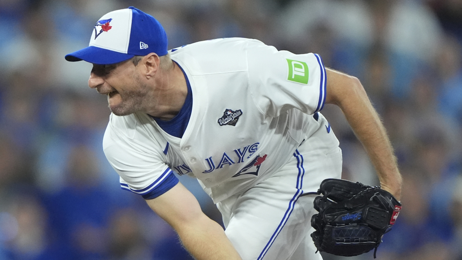https://www.yardbarker.com/media/8/c/8c76c7c038b3324e647c0ff06f89ee9e23939e89/thumb_16x9/injury-battered-blue-jays-facing-another.jpg?v=1
