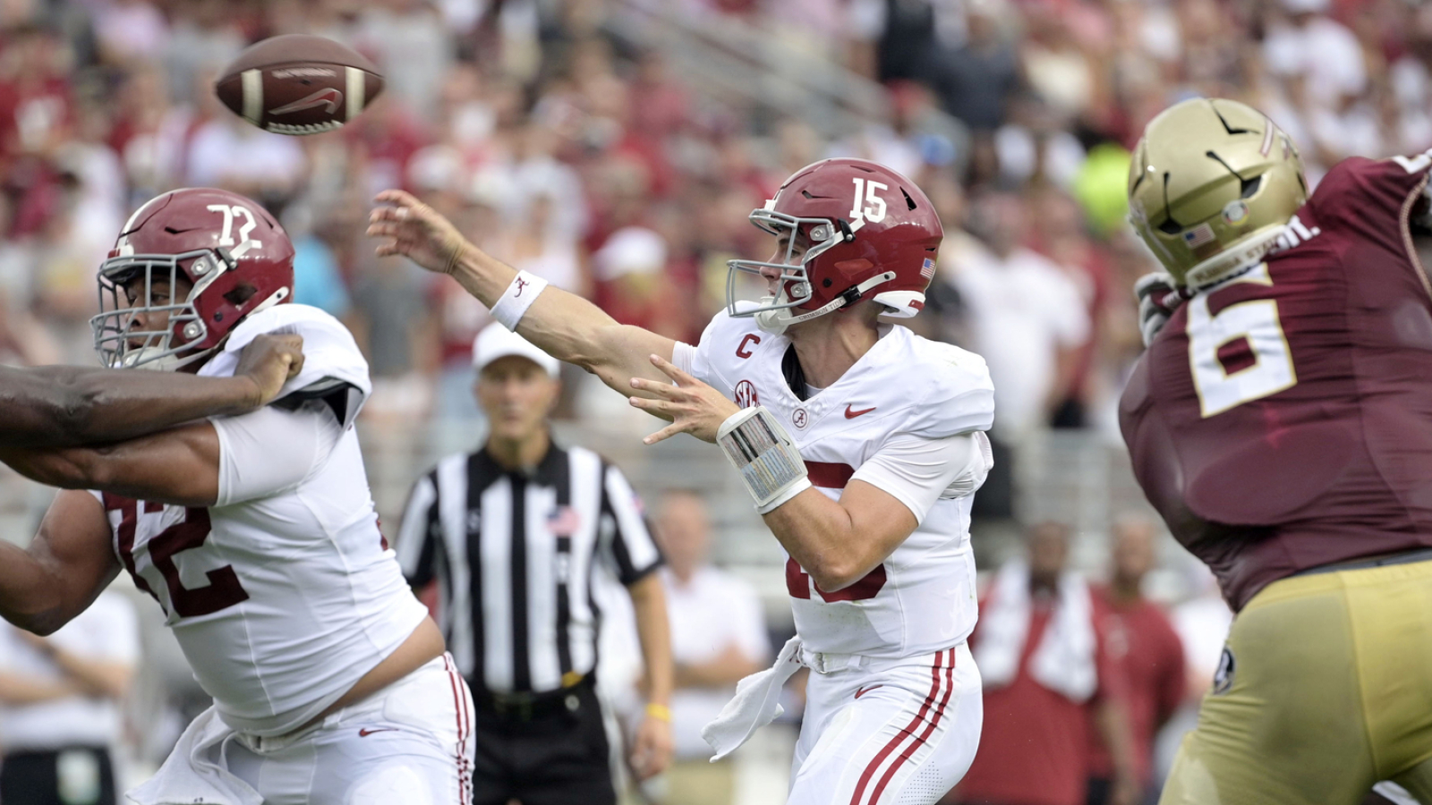https://www.yardbarker.com/media/8/c/8c7952c48a82153503f5f00411e0fe264442df57/thumb_16x9/options-alabama-starter-ty-simpson-improve.jpg?v=1