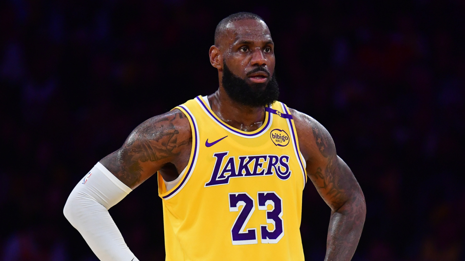 https://www.yardbarker.com/media/8/c/8c84f58e80aea4aa12254fc95e5812b00fd663d3/thumb_16x9/inside-suggests-fitting-end-lebron-james-playing.jpg?v=1