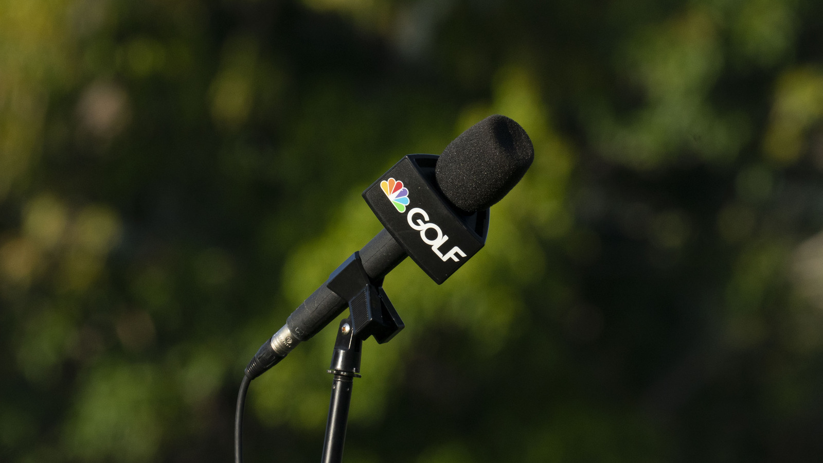 How to watch the Golf Channel: Best options 2025 | Yardbarker - How To Watch Golf Channel On Smart Tv