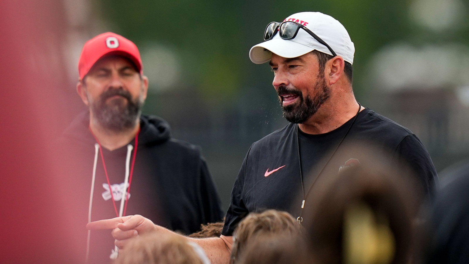 https://www.yardbarker.com/media/8/c/8c8a94749cc0f387ac4263261776ccf649b32337/thumb_16x9/ohio-state-buckeyes-head-coach-ryan-day-speaks.jpg?v=1