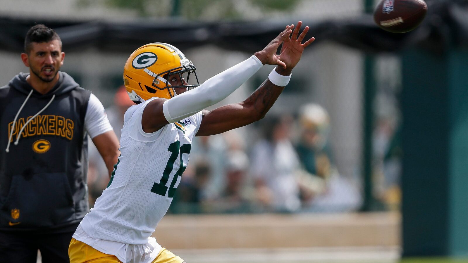 NFL News