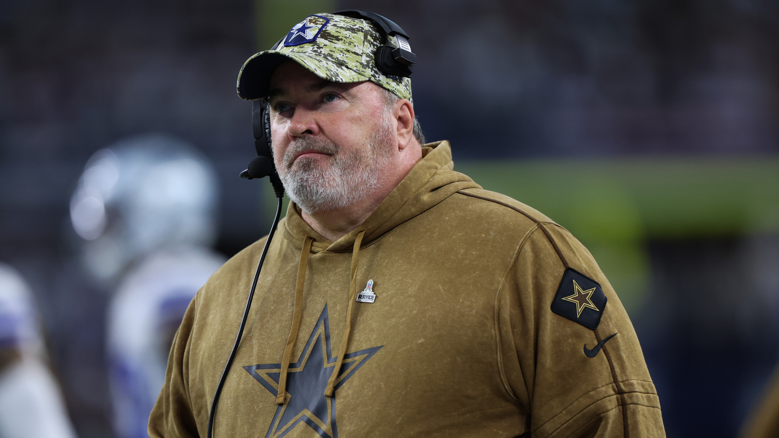 Dallas Cowboys 2024 Offseason Challenges and Key Storylines McCarthy's