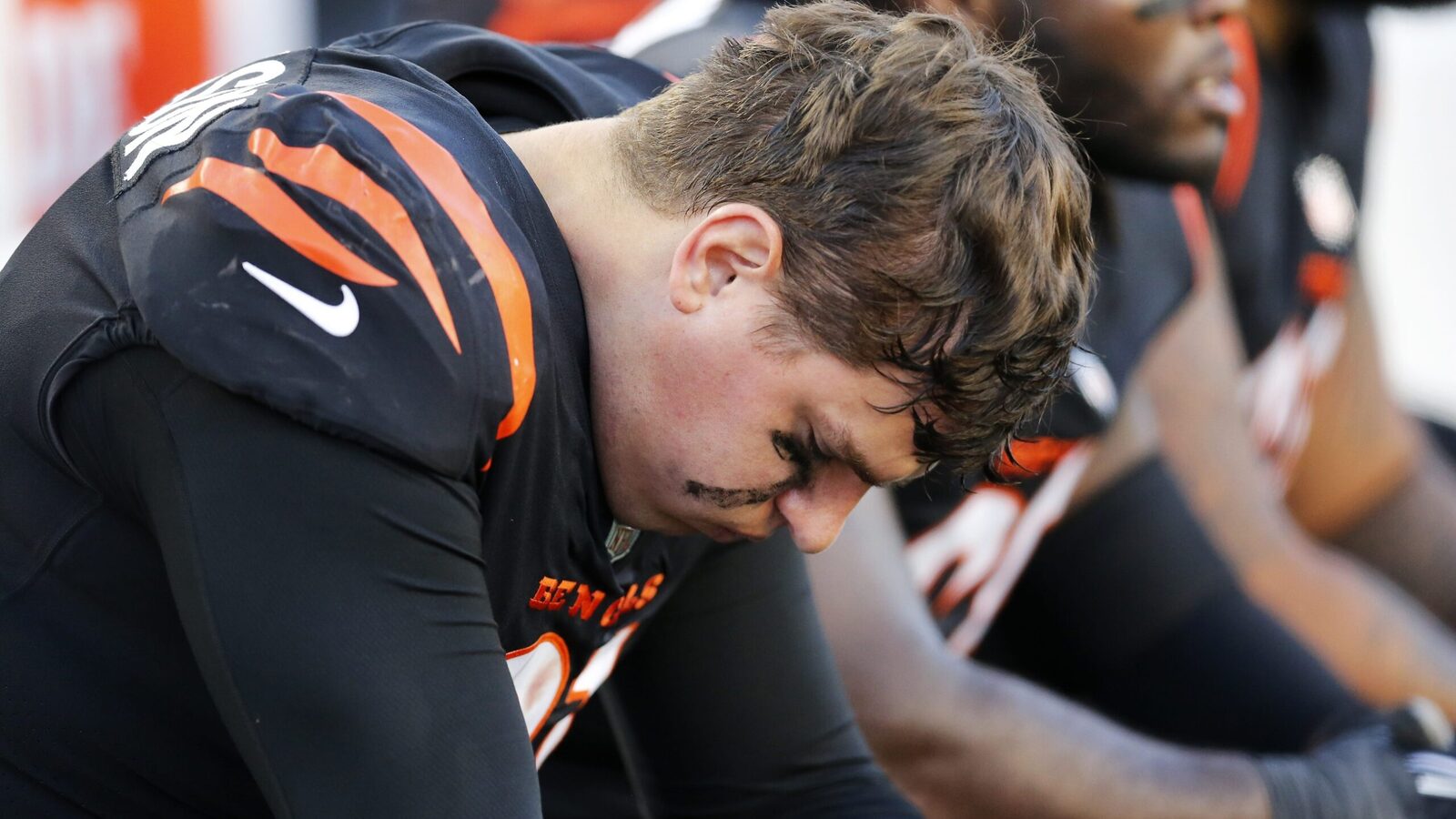 NFL News