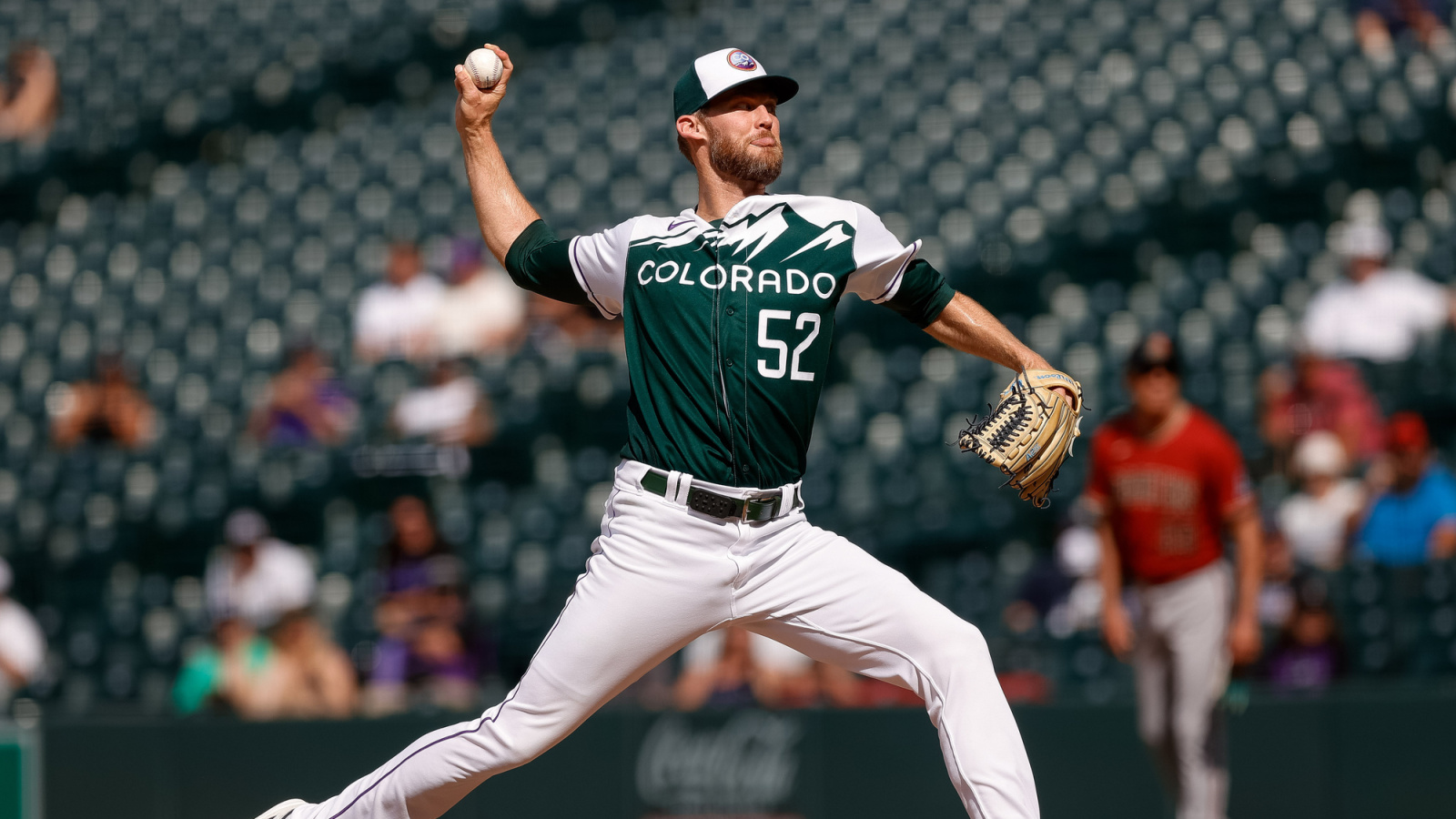 Seattle Mariners Sign Reliever on Comeback Trail | Yardbarker