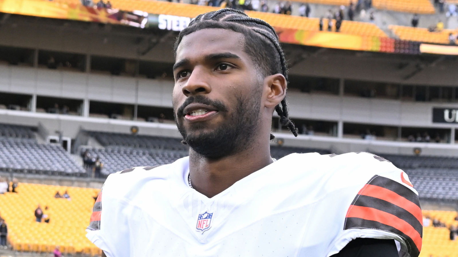 https://www.yardbarker.com/media/8/c/8ca7cc9d84cc209c3c3e8e93fd162f584da0466c/thumb_16x9/browns-hc-explains-handling-shedeur-sanders-joe.jpg?v=1