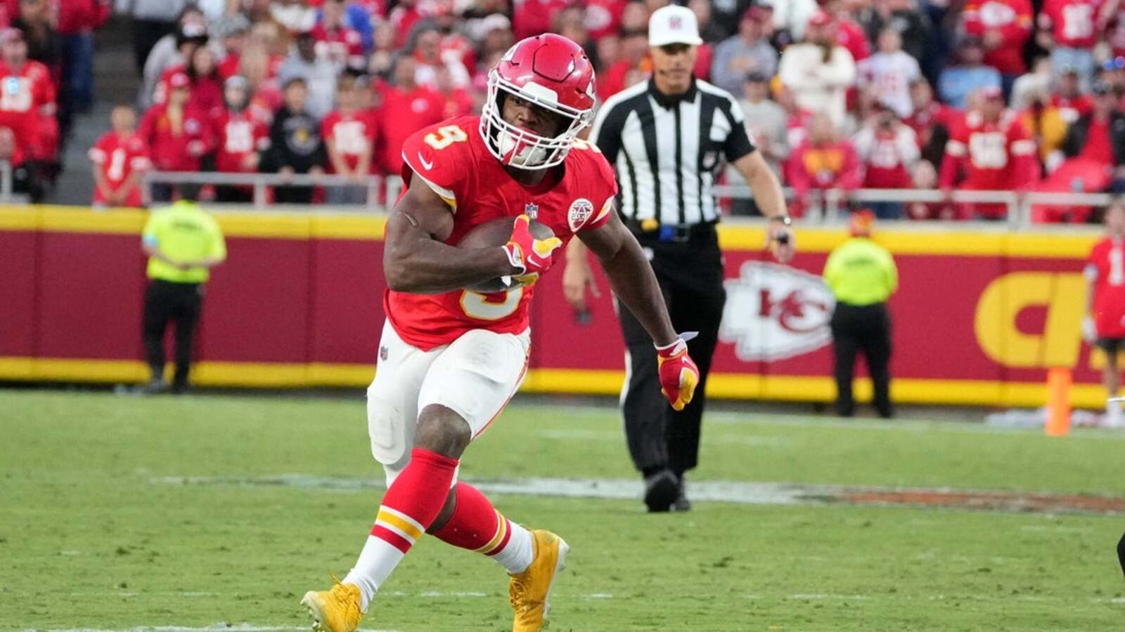 Week 7 NFL Capsules | Yardbarker