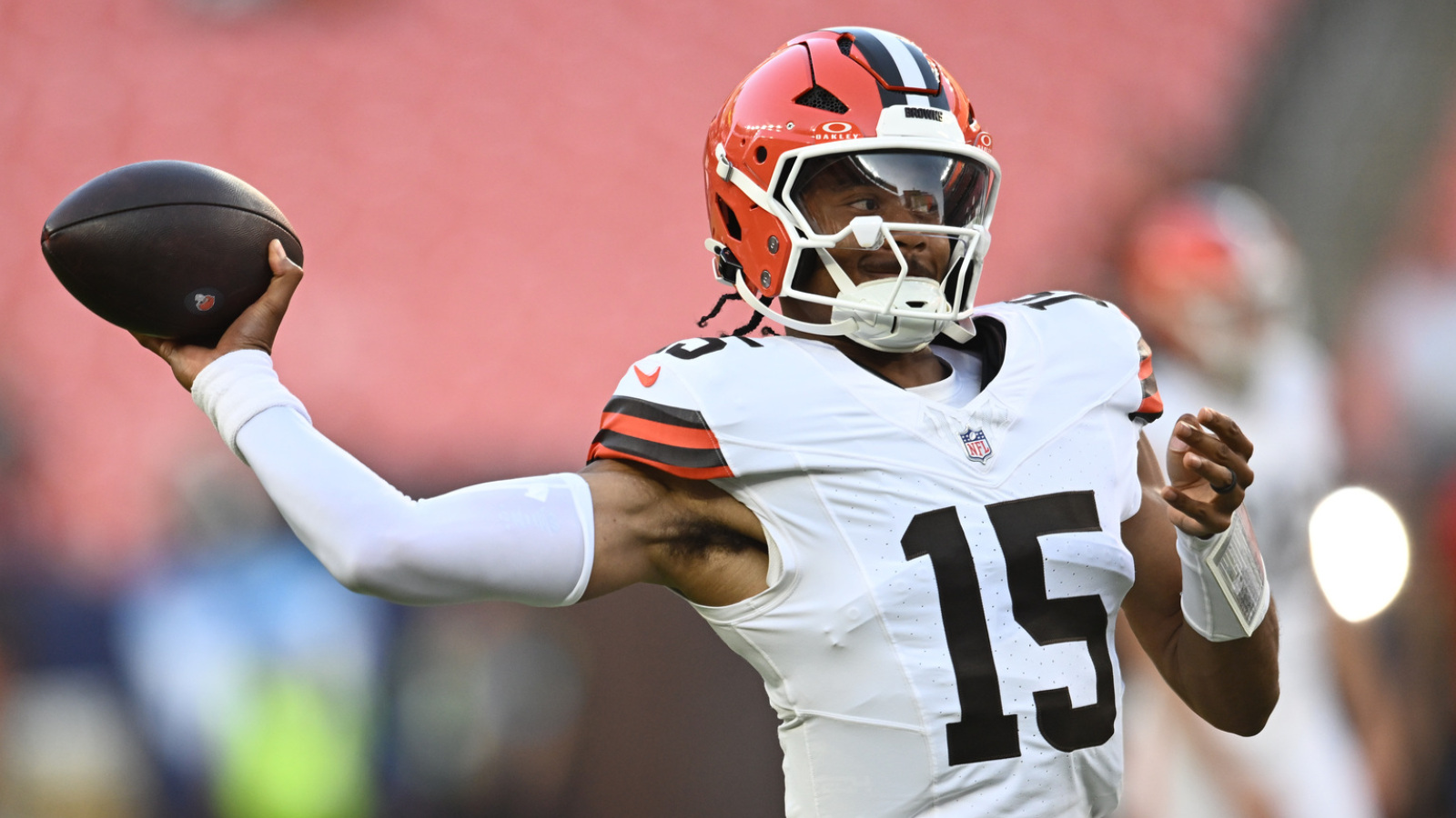 https://www.yardbarker.com/media/8/c/8cc089fdaddc462d9078fbeadc1f0cb3e196cecc/thumb_16x9/browns-set-begin-season-four-quarterbacks.jpg?v=1