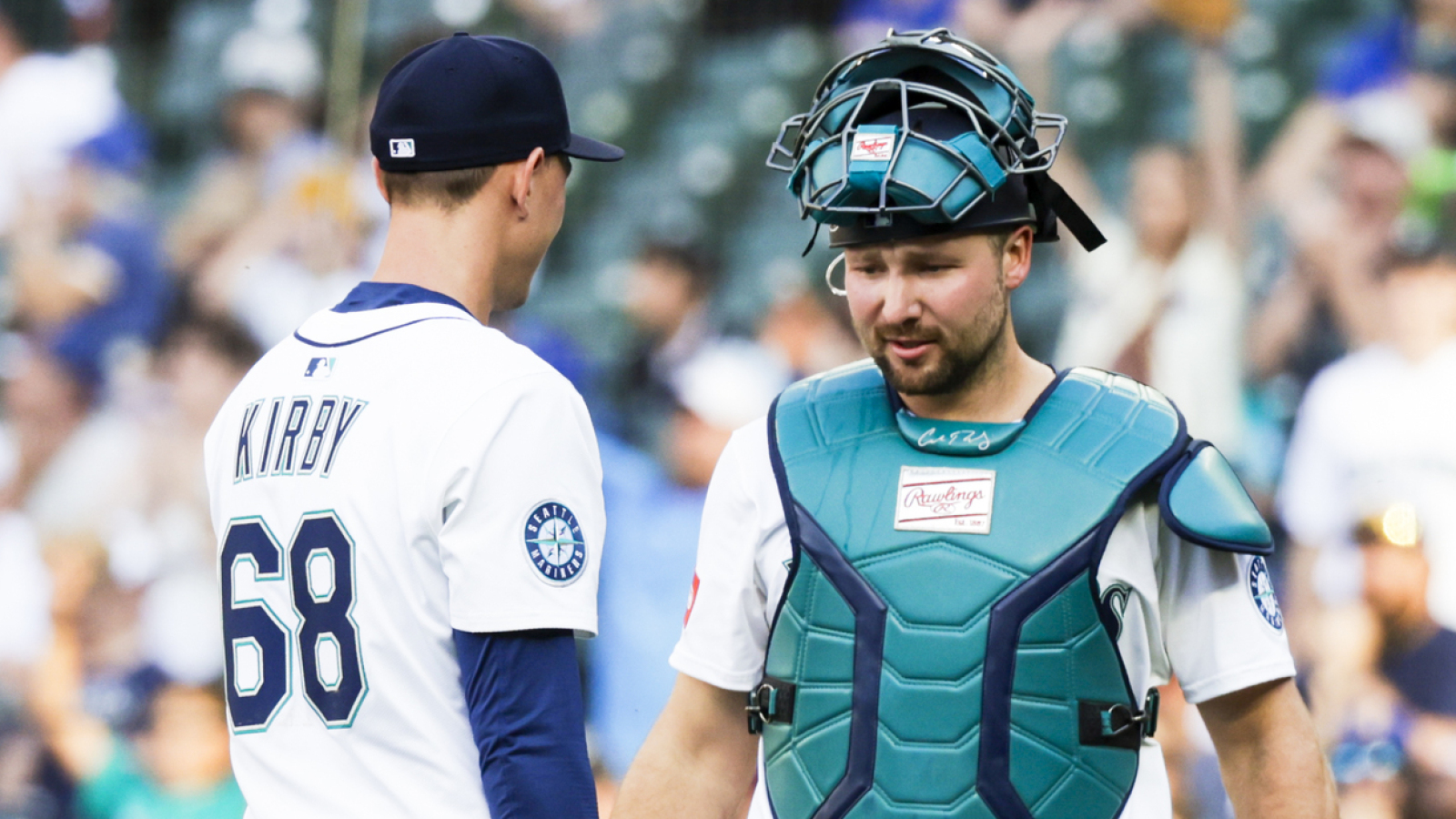 https://www.yardbarker.com/media/8/c/8cc7883088f3f295217d973d609b4c9ea54783c7/thumb_16x9/mariners-earned-first-place-tie-al-west.jpg?v=1