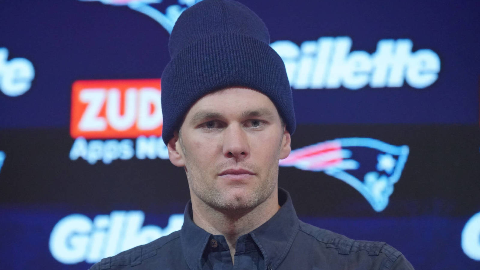 Flipboard: Report: Raiders prepared to offer Tom Brady two-year, $60 million contract3 日前
