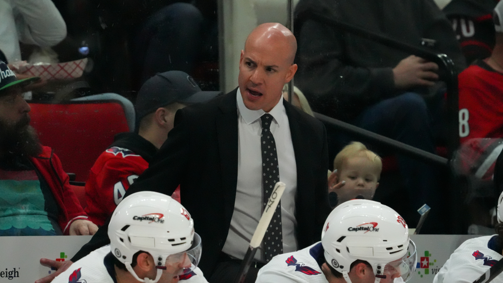 NHL News